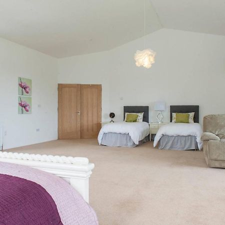 Rathescar Grove Guest House Drogheda Buitenkant foto