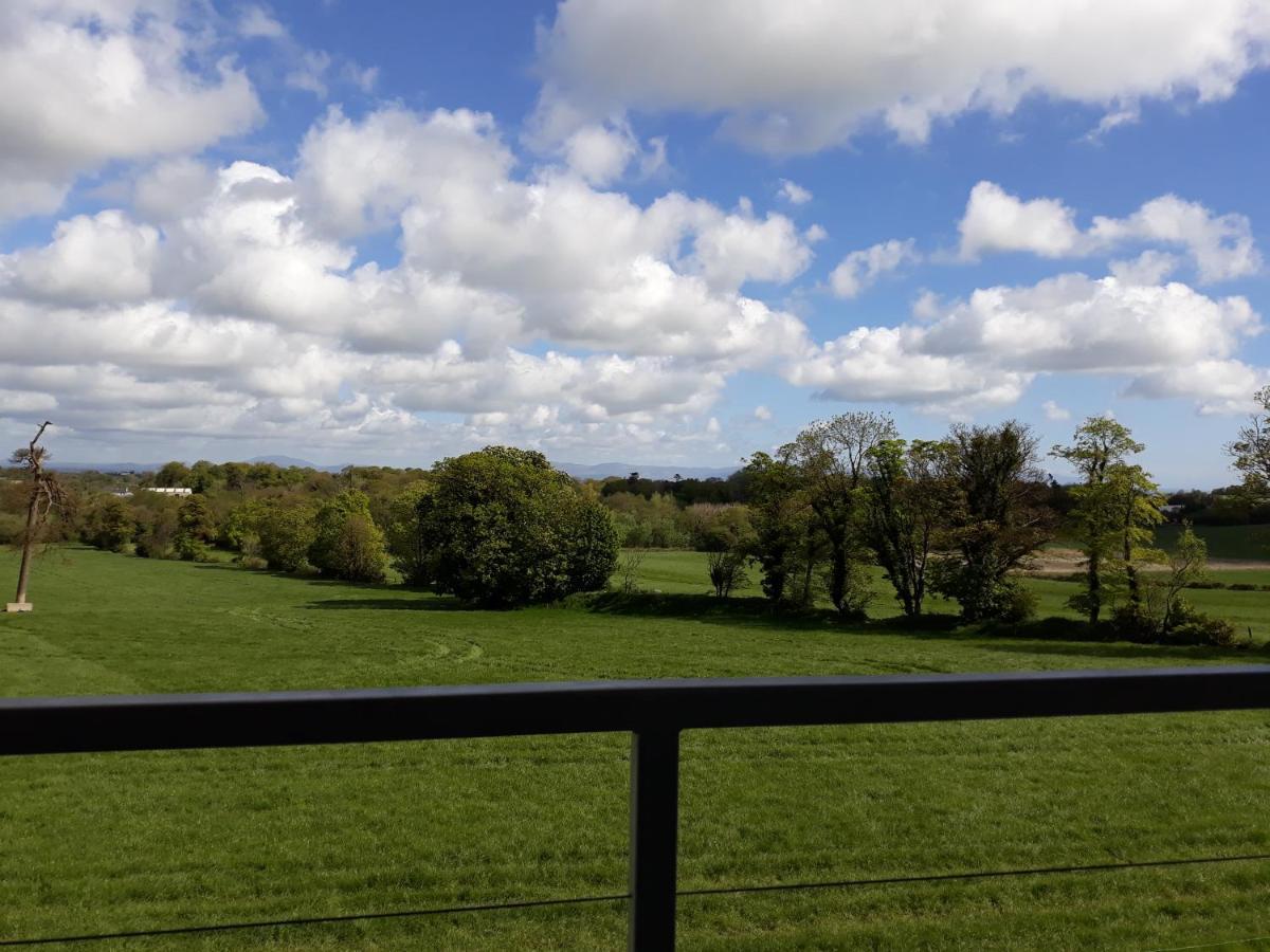 Rathescar Grove Guest House Drogheda Buitenkant foto