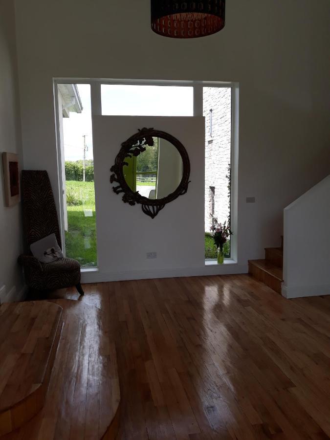 Rathescar Grove Guest House Drogheda Buitenkant foto