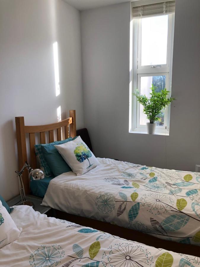 Rathescar Grove Guest House Drogheda Buitenkant foto