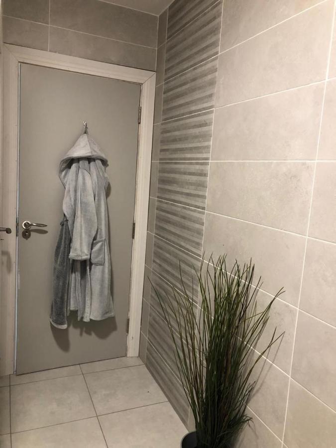 Rathescar Grove Guest House Drogheda Buitenkant foto