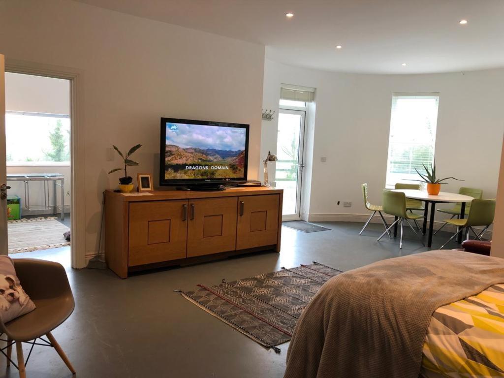Rathescar Grove Guest House Drogheda Buitenkant foto